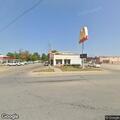 Female employee having seizure at McDonald's in Taylorville
