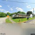 Traffic stop near (number withheld) North First Street