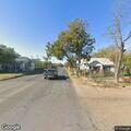 Shots fired complaint near 25th Street and Proctor Avenue