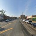 Report of shots fired on Arnow Avenue