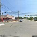 Traffic crash blocking lanes at Kedron and MacDade