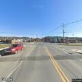Two-car head-on crash on Route 6 in Mansfield