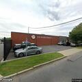 Alarm reported at West Babylon business