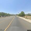 Smoke investigation near freeway ramps in Wildomar
