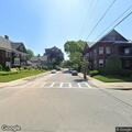 Road closure on Robeson Street for several hours