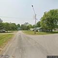 Road rage incident at Mechanic and Sabin streets