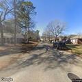 Medical check for subject at Thornfield Drive apartment