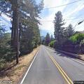 Bicyclist injured in crash with pickup in Stevenson