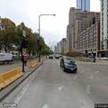 Disturbance complaints at Washington and Michigan