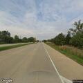 Motorist assist for SUV with trailer on I-290
