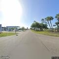 Complaint of reckless moped riders on roadway