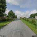 Person sick near Valley View Drive in Greene Township