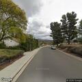 Residential house fire on Solera Way in Poway