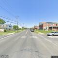 Water main break closes part of Stratman Road