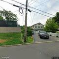 Backup requested for traffic stop on Montgomery Street