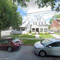 Alcohol violation contact at Beach House