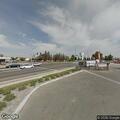 Unknown medical incident reported at 11th Avenue and P Street