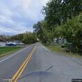 Reckless driving complaint on State Highway 23