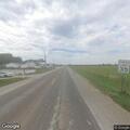 Driver irate during traffic stop on MO-116