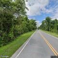 Older female driver behaving abnormally on NC 24/27