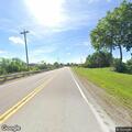 Single-vehicle crash on Kentucky 330 in Corinth