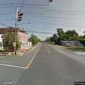 Patient transported to Christiana hospital without advanced life support