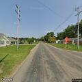 Reckless pickup reported near South Ray Quincy Road