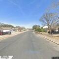 Vehicle fire reported on Hunters Chase Drive