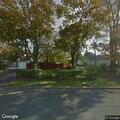 Automatic fire alarm at Union Road home