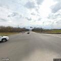 Reckless driver complaint near West Bessemer
