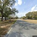 Person reported with abdominal pain at NW 241st Street