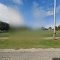 Small brush fire reported at Kirby Park