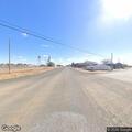 Traffic stop at Clovis Road and 8th Street
