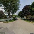 31-year-old female having seizure at Lake and Cedar