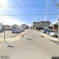 Suspected overdose at Green Street and West Fifth