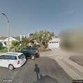 Person injured in fall near Avenida Sevilla, Cypress