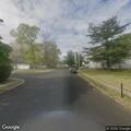 Gas odor reported in Primrose Road home