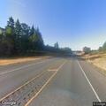 Road and environmental incident on US 2 and SR 9