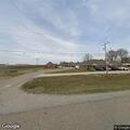 Fire alarm repeatedly sounding near Stone Landing Drive
