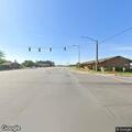 Minor crash at Thornburg Drive and I-40