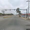 False crash alert checked near Melody Lane