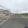 Person found unconscious on beach at 48th Street