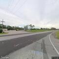 Reckless semi reported on I-80 near mile 418