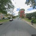 Mutual aid fire at Fillmore Avenue residence