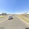 Reckless driver with no tag stopped on Highway 81