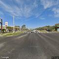 Medical call at Blackburn Point Rd and South Tamiami Trl