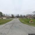 Loud radio complaint on South Denis Court