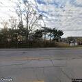 Loud music complaint near Pingree Road and State Street