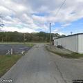 Traffic stop on Union Street in Estill Springs