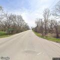 Person reported sick near Joliet Road in Willowbrook